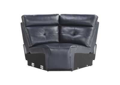 Image for Avenue Corner Seat