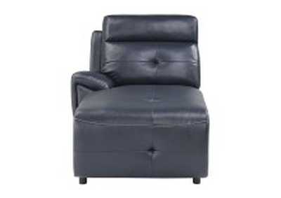 Thumb Image1