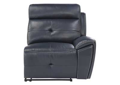 Image for Avenue Right Side Reclining Chair