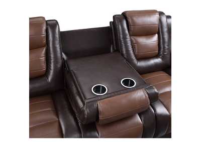 Thumb Image3