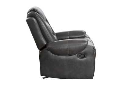 Thumb Image1