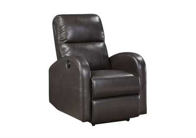 Image for Wiley Power Reclining Chair