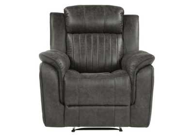 Image for Centeroak Reclining Chair