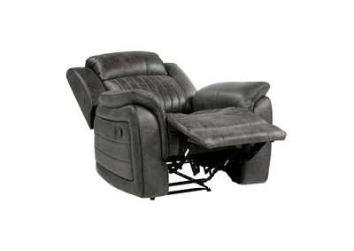Image for Centeroak Reclining Chair