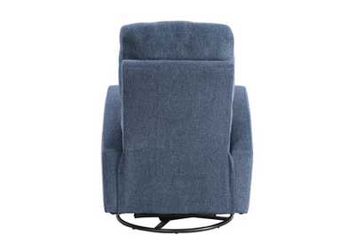 Thumb Image4