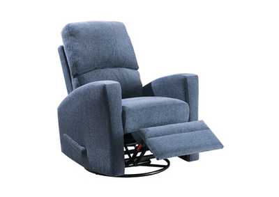 Thumb Image5
