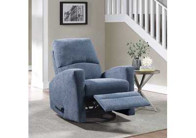 Thumb Image7