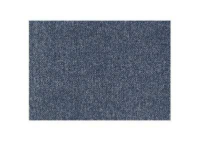 Thumb Image8