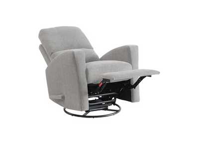 Thumb Image6