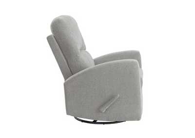 Thumb Image3