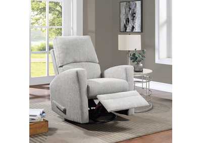 Thumb Image7