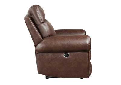 Image for Granville Power Reclining Chair