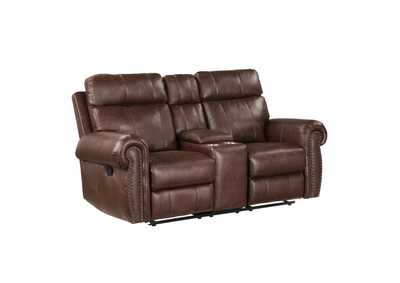 Thumb Image4