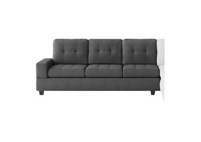 Thumb Image6
