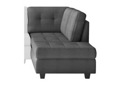 Thumb Image7