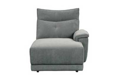 Thumb Image1