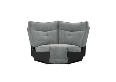 Image for Tesoro Corner Seat
