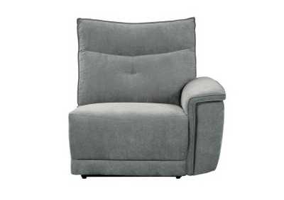Thumb Image1