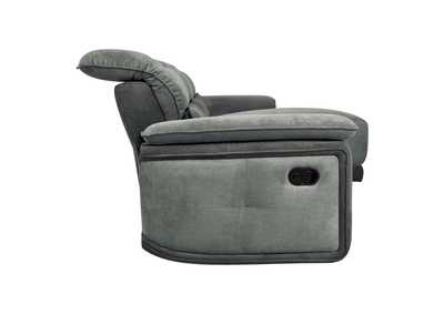 Thumb Image6
