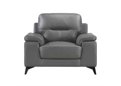 Image for Mischa Chair