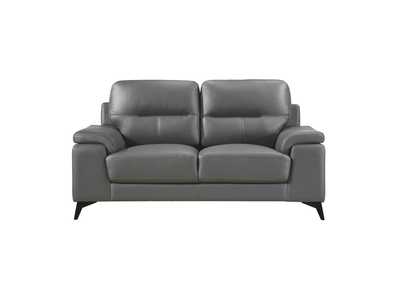 Image for Mischa Love Seat
