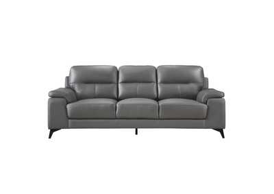 Image for Mischa Sofa