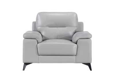 Image for Mischa Chair