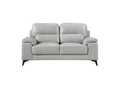 Image for Mischa Love Seat