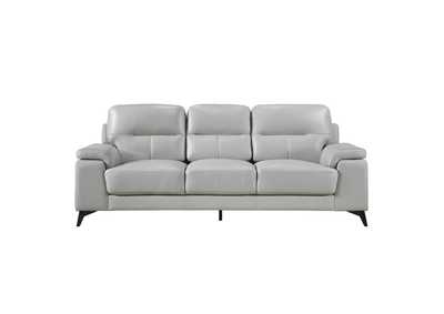 Image for Mischa Sofa