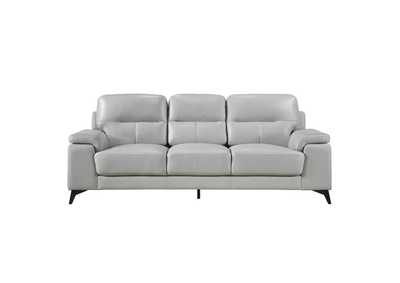 Thumb Image1