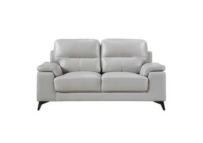 Thumb Image3