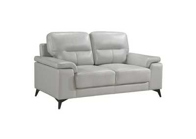 Thumb Image4