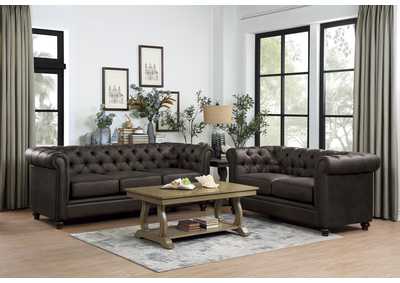 Thumb Image3