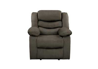 Image for Discus Reclining Chair