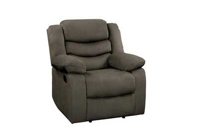 Thumb Image1