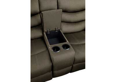 Thumb Image3