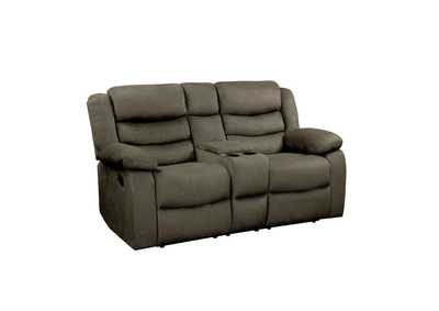 Thumb Image1