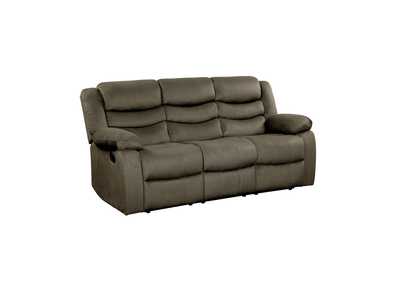 Thumb Image1