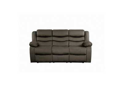 Thumb Image1