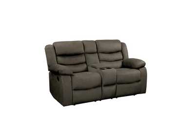 Thumb Image5