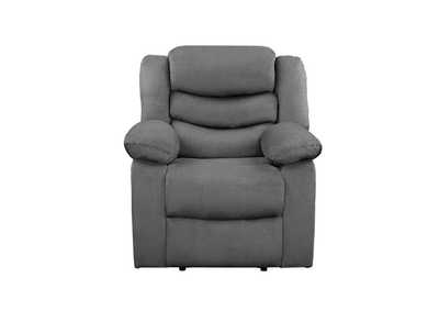 Image for Discus Reclining Chair
