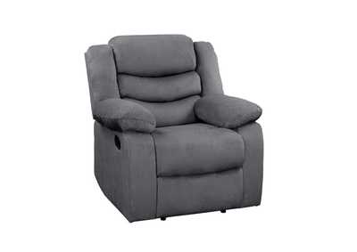 Thumb Image1