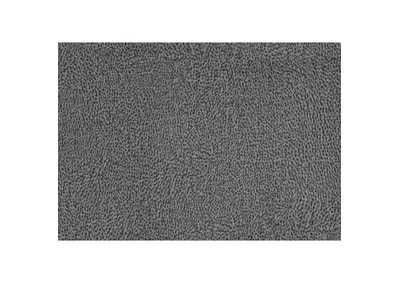 Thumb Image4