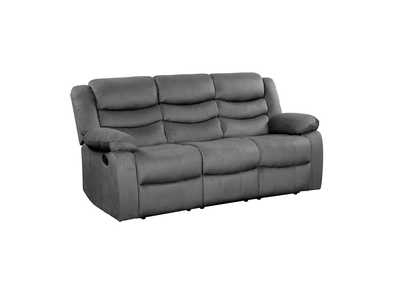 Thumb Image1