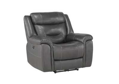 Thumb Image1