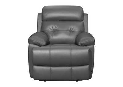 Image for Lambent Reclining Chair