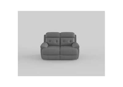Thumb Image1