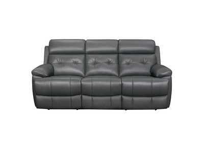 Image for Lambent Double Reclining Sofa
