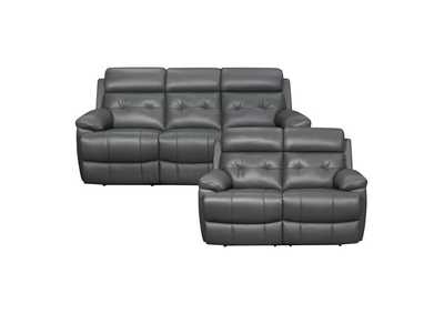 Image for Lambent 2 Piece Sofa Set