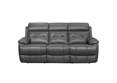 Thumb Image3